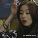 그레지오 이미지