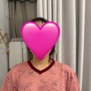 서40-409 | [일산] 불균형한 자세 드디어 탈출! 일산 정성체형교정에서 보낸 갓벽한 1시간💖