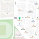 금호정생오리탕 이미지