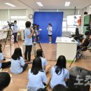 소안중학교 이미지