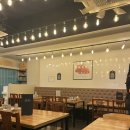 비단비 | 대연동 비단비 주방장출신 짬뽕 탕수육 맛집 신신 내돈내산