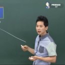 올패스에듀 이미지