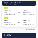 권가안동갈비 이미지