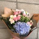 엘림존 이미지
