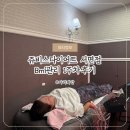 선메디칼(주) | 남포동다이어트 쥬비스 1주차 솔직후기 / 감량 및 가격정보
