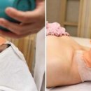 다솜피부관리