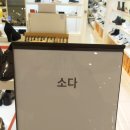 소다롯데아울렛 이미지