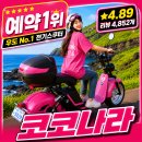 한결전기 | 제주 우도 자유여행 필수 코스 해안도로 드라이브를 위한 전기차 대여 후기