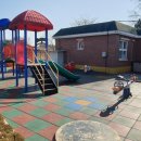 매류초등학교 이미지