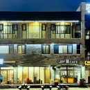 해미르모텔 이미지