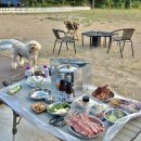 투포캠프 이미지