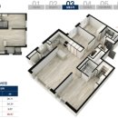 남사환경 이미지