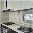 강릉부동산오늘 공인중개사사무소 이미지