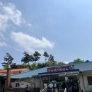 원주천서리막국수