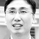 쿼터백테크놀로지스