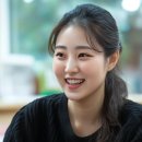 오포비상학원