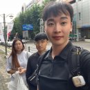 나우두잇 네이버블로그