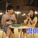 서진닭갈비 네이버블로그