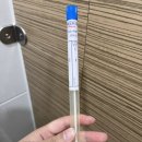 달서구성서보건지소 이미지