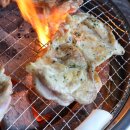 춘천산닭 산속에닭갈비 | 춘천여행 춘천산닭 춘천산속에닭갈비 강원도 춘천 숯불닭갈비 맛집(숯불소금닭갈비 숯불간장닭갈비...