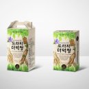 디앤피센터 이미지