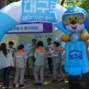 동촌유원지 녹수대 이미지