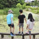 한새봉농업생태공원 이미지