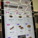 롯데시네마 | [영화] 퍼스트 라이드 회원 시사회_롯데시네마 수원점 후기