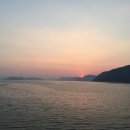 도레미식당 이미지