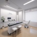 뷰티스카이의원 이미지