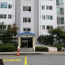 당리동-7 이미지