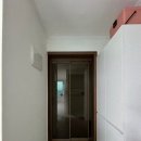 동산우남 이미지