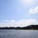 다윤에너지 이미지