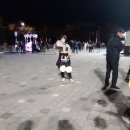 경북도민행복대학 영덕군캠퍼스 | 2022학년도 경북도민행복대학 경주캠퍼스 22회차 체험학습