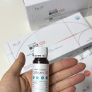 덕이화장품 | 울쎄라 후 마시는 콜라겐 솔직 후기｜Dr.세타 콜라겐 123