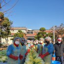 인제요양원 이미지