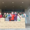 가일1리 경로당 이미지