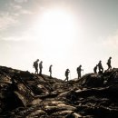 블루마레 스위트 이미지