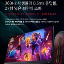 BEST PC방 티스토리