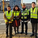 인천운서초등학교 이미지