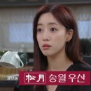 우리집 이미지