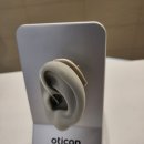 히어링허브 보청기 대구센터 이미지