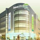 홈스파월드 이미지