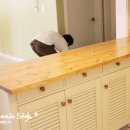 신창가구갤러리 이미지