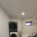 엄블라비안 | 제주 아기랑 숙소 제주서쪽 아기랑 숙소 한림읍 키즈독채펜션 엄블라비안 내돈내산 애월근처 숙소