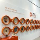 해남군립도서관 이미지