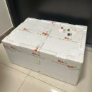 두루(DURU) 이미지