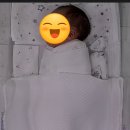 뉴이자르 산후조리원 태릉점 | [산후조리원] 뉴이자르 태릉 일반실 내돈내산 후기 😀