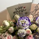 주공슈퍼정육점 이미지