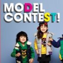 예원키즈 이미지